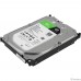 1TB Seagate BarraCuda (ST1000DM014) {Serial ATA III, 7200 rpm, 64mb buffer} 1TB Seagate BarraCuda (ST1000DM014) {Serial ATA III, 7200 rpm, 64mb buffer}