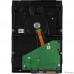 1TB Seagate BarraCuda (ST1000DM014) {Serial ATA III, 7200 rpm, 64mb buffer} 1TB Seagate BarraCuda (ST1000DM014) {Serial ATA III, 7200 rpm, 64mb buffer}