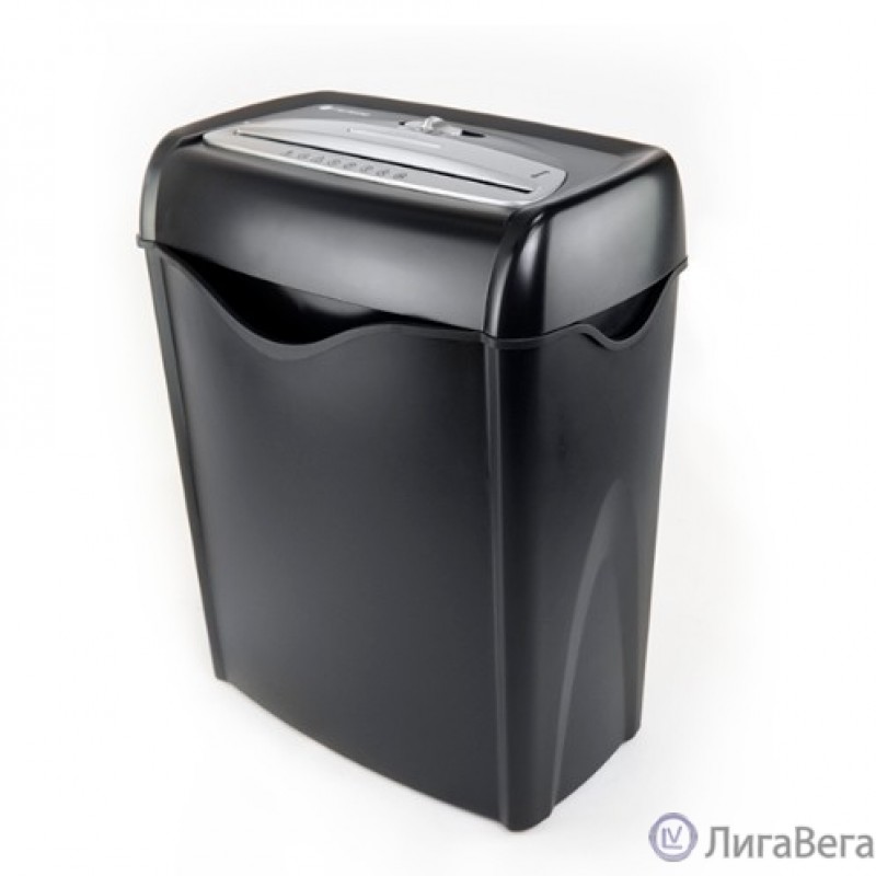 ГЕЛЕОС Уничтожитель документов УД15-2 DIN P-2 (2 ур-нь секр.), фрагмент 5,9мм, 13 лист (70г/м2), пл. карты/скобы, 15 литров ГЕЛЕОС Уничтожитель документов УД15-2 DIN P-2 (2 ур-нь секр.), фрагмент 5,9мм, 13 лист (70г/м2), пл. карты/скобы, 15 литров