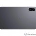 Honor Pad X9 Eileen-L09(D) [5301AGTP] Grey 11.5″ {2000x1200 Snapdragon 685/4GB/128GB/ LTE/And13} (830640)