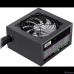 ZIRCON AK-700 ATX 700W