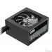 ZIRCON AK-800 ATX 800W (80+ APFC) 