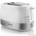 Gorenje T850WE Тостер, белый Gorenje T850WE Тостер, белый
