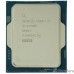 CPU Intel Core i5-14600K Raptor Lake OEM (CM8071504821015)