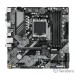 Gigabyte A620M DS3H {Socket AM5, AMD A620,mATX, RTL}