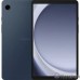 Samsung Galaxy Tab A9 SM-X110 Helio G99 8x2.2 Ггц 4/64Gb 8.7″ LCD 1340x800 Wi-Fi темно-синий (SM-X110NDBACAU)