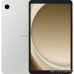 Samsung Galaxy Tab A9 SM-X110 Helio G99 8x2.2 Ггц 4/64Gb 8.7″ LCD 1340x800 4G/ LTE/Wi-Fi серебристый (SM-X115NZSACAU)