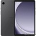 Samsung Galaxy Tab A9 SM-X115 Helio G99 8x2.2 Ггц 4/64Gb 8.7″ LCD 1340x800 4G/ LTE/Wi-Fi серый (SM-X115NZAACAU)