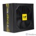 INWIN P75F  750W 80plus Gold, full range, 120mm fan [6188849]