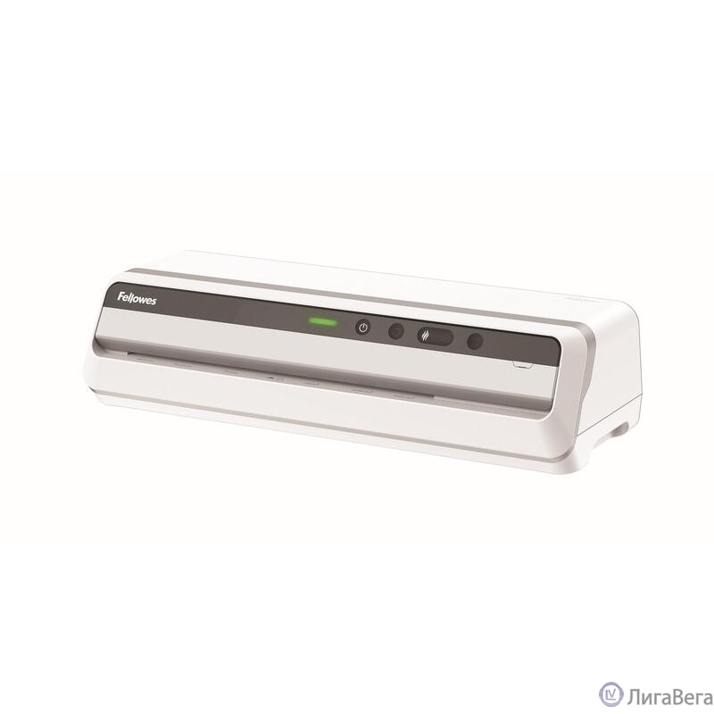 Fellowes Ламинатор Jupiter A3 FS-57484 {75-250 мкм, до 140 см/мин, нагрев 60 сек, AutoSense, APTS, 6 валов} Fellowes Ламинатор Jupiter A3 FS-57484 {75-250 мкм, до 140 см/мин, нагрев 60 сек, AutoSense, APTS, 6 валов}