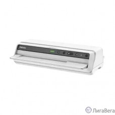 Ламинатор Fellowes Venus  A3, 75-250 мкм, до 218 см/мин, нагрев 30 сек,AutoSense, APTS, 6 валов  [FS-57467]