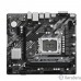 ASROCK H610M-HDV/M.2 R2.0, LGA 1700, Intel H610, mATX, Ret
