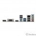 ASROCK H610M-HDV/M.2 R2.0, LGA 1700, Intel H610, mATX, Ret