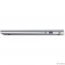 Acer Extensa 15 EX215-33 [NX.EH6CD.009] Silver 15.6″ {FHD N100/8Gb/SSD256Gb/noOS}