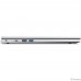 Acer Extensa 15 EX215-33 [NX.EH6CD.009] Silver 15.6″ {FHD N100/8Gb/SSD256Gb/noOS}
