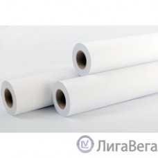 XEROX 450L90002 Бумага Xerox InkJet Monochrome, A1+,  рулон, плотность 80 г/м2, 610мм х 50 м ( Premium EXTRA Paper )  (2150110) 
