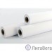 XEROX 450L90002 Бумага Xerox InkJet Monochrome, A1+,  рулон, плотность 80 г/м2, 610мм х 50 м ( Premium EXTRA Paper )  (2150110) 