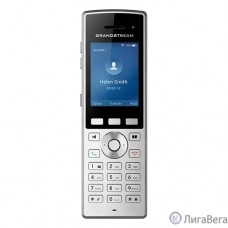 Grandstream WP822 WiFi телефон SIP