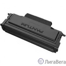 Pantum TL-420HP (замена TL-420H) Тонер-картридж для P3010xx/P3300xx/M6700D/M6700DW/M6800FDW/M7xxx, 3000 стр.