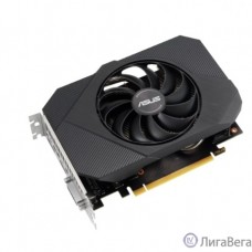 Видеокарта ASUS GeForce RTX 3050 8GB GDDR6 128 Bit DP/DVI/HDMI (PH-RTX3050-8G-V2)