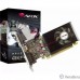 Видеокарта Afox GT730 4GB GDDR3RTL {30} (AF730-4096D3L6)  Видеокарта Afox GT730 4GB GDDR3RTL {30} (AF730-4096D3L6)