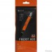 ID-COOLING FROST X05 3g шприц, 3грамм ID-COOLING FROST X05 3g шприц, 3грамм