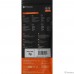 ID-COOLING FROST X05 3g шприц, 3грамм ID-COOLING FROST X05 3g шприц, 3грамм