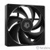 Case Fan ID-Cooling AF-125-K,  Ret Case Fan ID-Cooling AF-125-K,  Ret