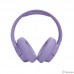 Наушники JBL, модель T720BT, purple Наушники JBL, модель T720BT, purple