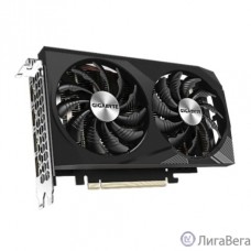 Gigabyte GV-N3050WF2OCV2-8GD 