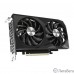 Gigabyte GV-N3050WF2OCV2-8GD  Gigabyte GV-N3050WF2OCV2-8GD