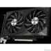 Gigabyte GV-N3050WF2OCV2-8GD  Gigabyte GV-N3050WF2OCV2-8GD