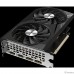 Gigabyte GV-N3050WF2OCV2-8GD  Gigabyte GV-N3050WF2OCV2-8GD