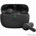 Наушники JBL Wave Beam Black (JBLWBEAMBLK)