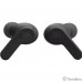 Наушники JBL Wave Beam Black (JBLWBEAMBLK)