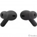 Наушники JBL Wave Beam Black (JBLWBEAMBLK)