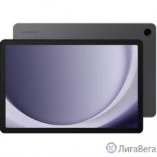 Samsung Galaxy Tab A9+ SM-X216B Snapdragon 695 8x2.2 ГГц  4/64Gb 11″ LCD 1920x1200 3G/LTE/Wi-Fi серый (SM-X216BZAACAU)