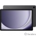 Samsung Galaxy Tab A9+ SM-X216B Snapdragon 695 8x2.2 ГГц  4/64Gb 11″ LCD 1920x1200 3G/LTE/Wi-Fi серый (SM-X216BZAACAU)