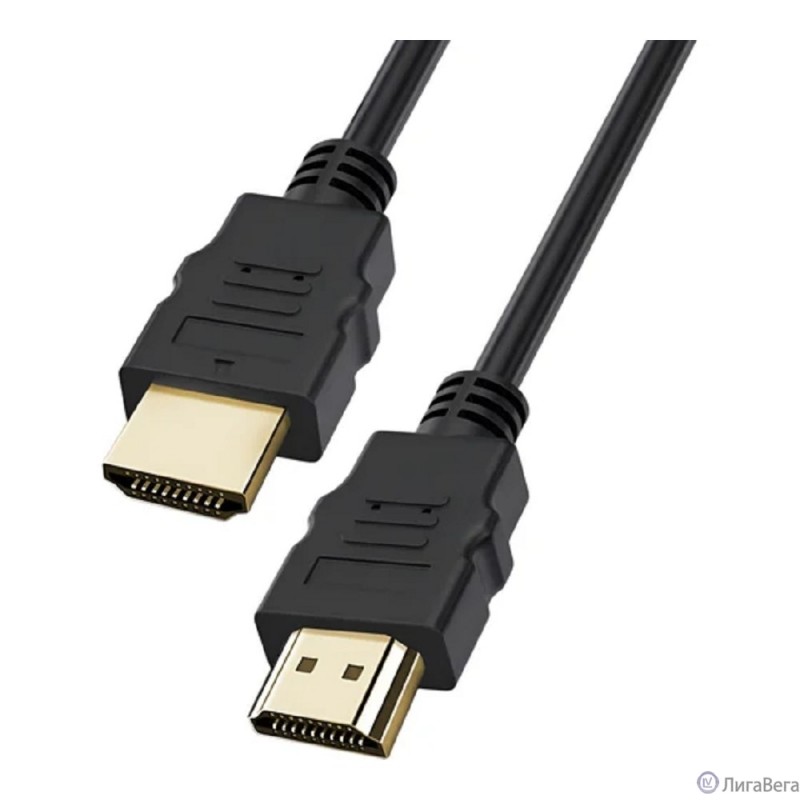 5bites Кабель HM-210-030 HDMI / M-M / V2.1 / 8K / HIGH SPEED / ETHERNET / 3D / 3M 5bites Кабель HM-210-030 HDMI / M-M / V2.1 / 8K / HIGH SPEED / ETHERNET / 3D / 3M