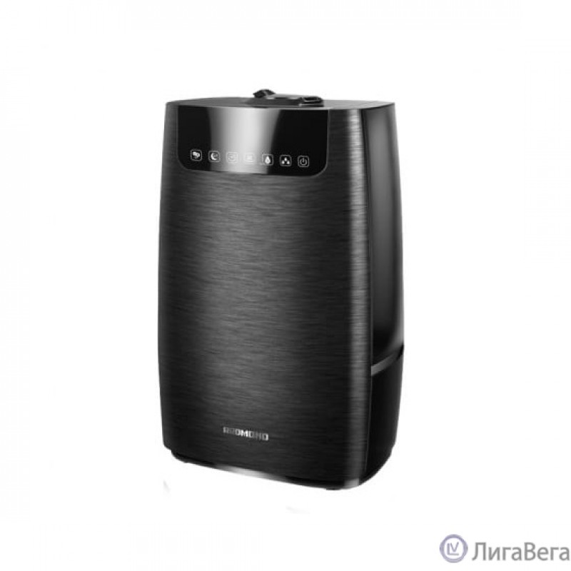 REDMOND RHF-3316 Увлажнитель воздуха 