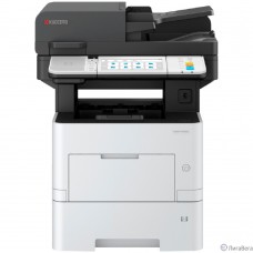 Kyocera ECOSYS MA4500ix (110C113NL0) {A4, 45 стр/мин, 1200x1200 dpi, Network, 1,5 Гб, USB 2.0, лоток 500 л., Duplex, DADF, старт.тонер 6000 стр.}