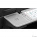 Kyocera ECOSYS MA4500ix (110C113NL0) {A4, 45 стр/мин, 1200x1200 dpi, Network, 1,5 Гб, USB 2.0, лоток 500 л., Duplex, DADF, старт.тонер 6000 стр.}