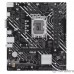 ASUS PRIME H610M-K (Socket 1700, mATX, 2xDDR5(96GB), VGA/HDMI 2.1, 1xPCIe 4.0x16/1xPCIe 3.0, 1xLAN, 4xSATA 6Gb/s, 1xM.2, 2xUSB 3.2, 4xUSB 2.0, 1xPS/2)