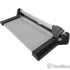Резак роликовый ГЕЛЕОС РР A4-1