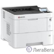 Kyocera ECOSYS PA6000x (110C0T3NL0)