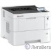 Kyocera ECOSYS PA6000x (110C0T3NL0) Kyocera ECOSYS PA6000x (110C0T3NL0)