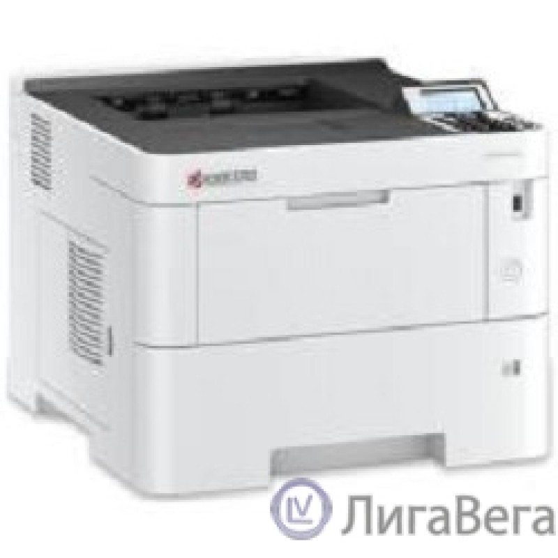 Kyocera ECOSYS PA6000x (110C0T3NL0) Kyocera ECOSYS PA6000x (110C0T3NL0)