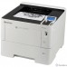 Kyocera ECOSYS PA6000x (110C0T3NL0) Kyocera ECOSYS PA6000x (110C0T3NL0)
