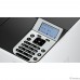 Kyocera ECOSYS PA6000x (110C0T3NL0) Kyocera ECOSYS PA6000x (110C0T3NL0)