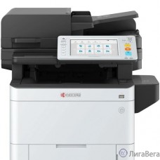 Kyocera ECOSYS MA3500cix (1102YK3NL0)
